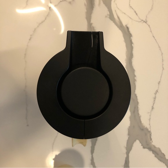 Stelton Carafe Set Vintage Danish Design - Picture 2 of 16